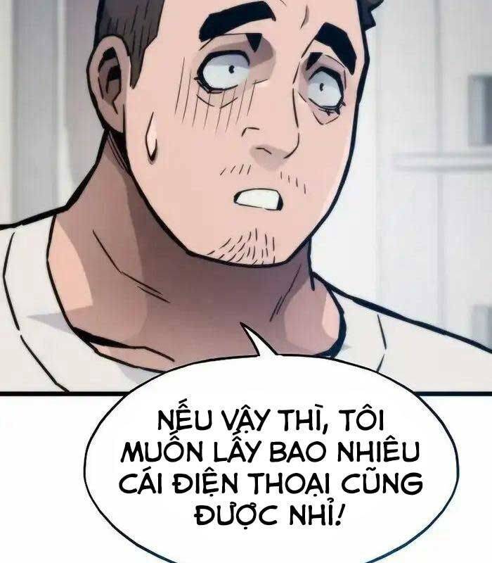 Hồi Quy Giả Chapter 90 - 26