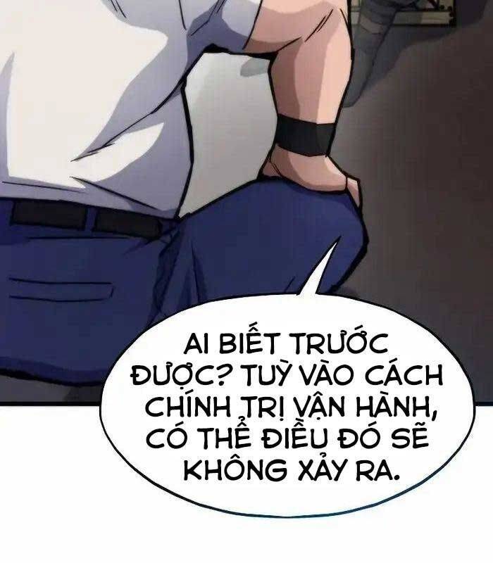 Hồi Quy Giả Chapter 90 - 29