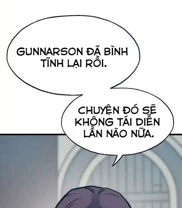 Hồi Quy Giả Chapter 90 - 32