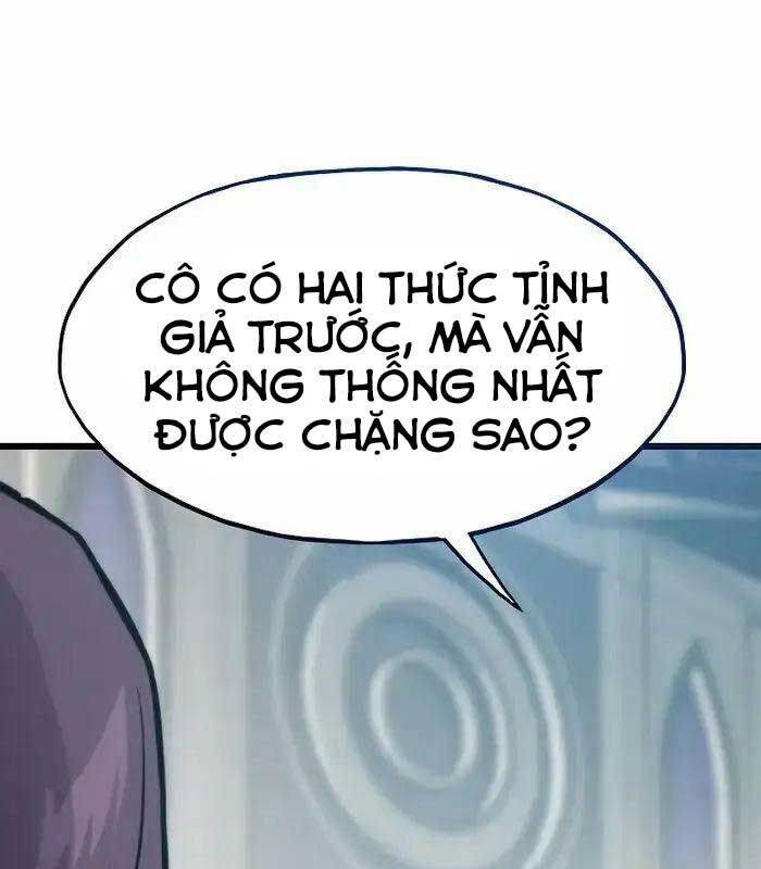 Hồi Quy Giả Chapter 90 - 35