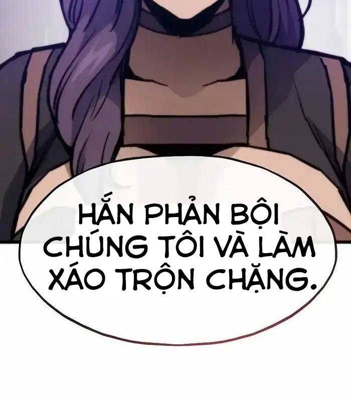 Hồi Quy Giả Chapter 90 - 46