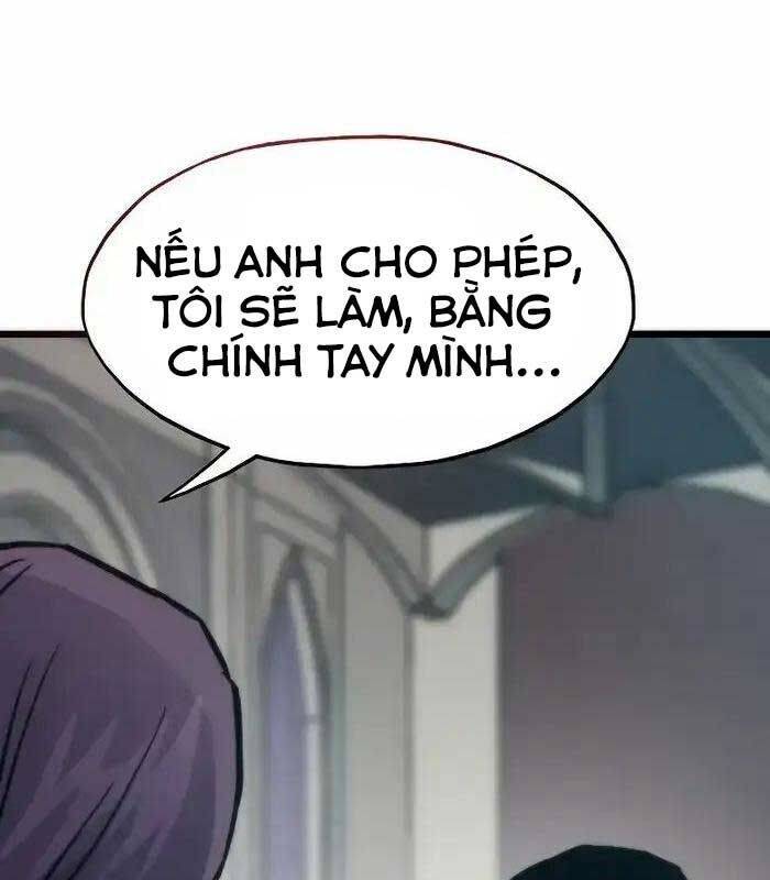 Hồi Quy Giả Chapter 90 - 47