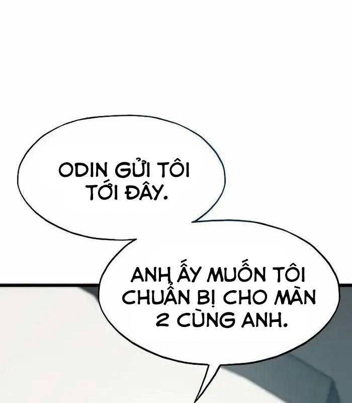 Hồi Quy Giả Chapter 90 - 56