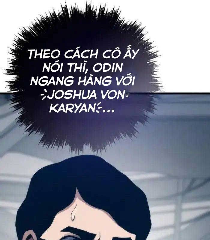 Hồi Quy Giả Chapter 90 - 83