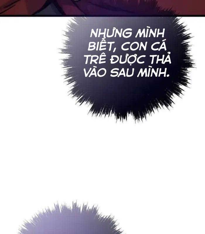 Hồi Quy Giả Chapter 90 - 87