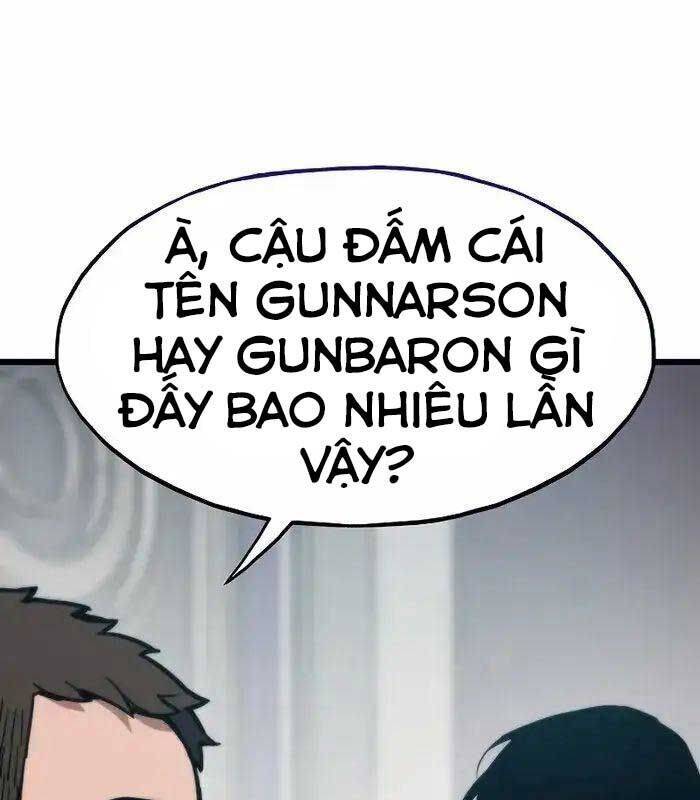 Hồi Quy Giả Chapter 90 - 10