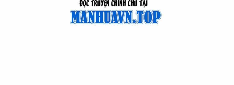 Trường Sinh Bất Lão, Ta Cưới Tà Thần Về Làm Vợ Chapter 30 - 51