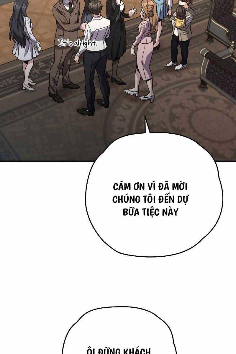 Làm Lại Cuộc Đời Chapter 59 - 91