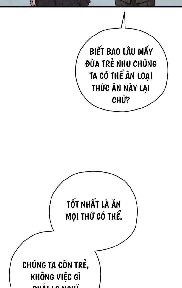 Làm Lại Cuộc Đời Chapter 60 - 20