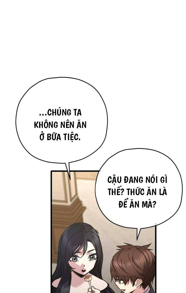 Làm Lại Cuộc Đời Chapter 60 - 23