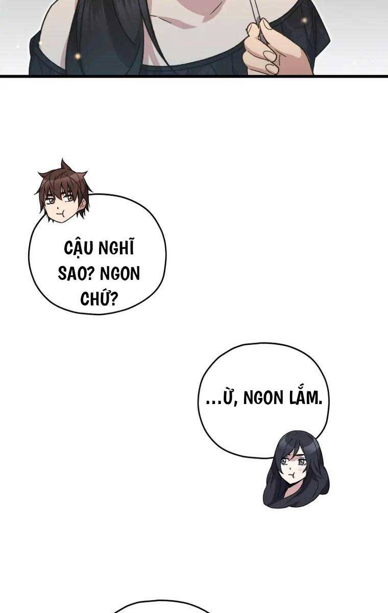 Làm Lại Cuộc Đời Chapter 60 - 26