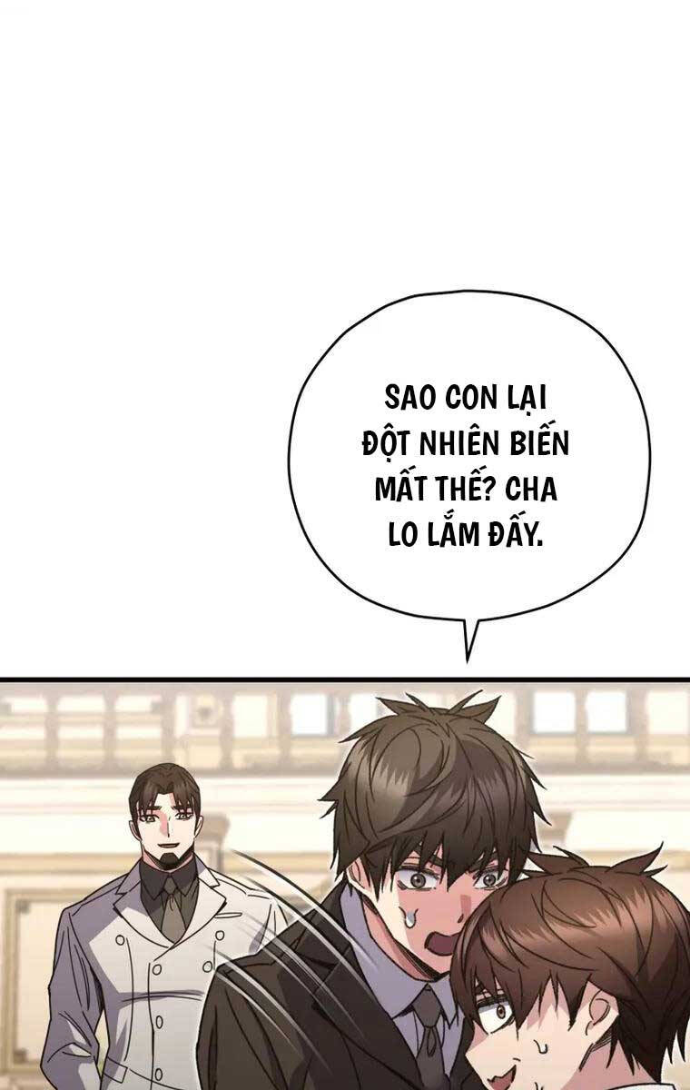 Làm Lại Cuộc Đời Chapter 60 - 28