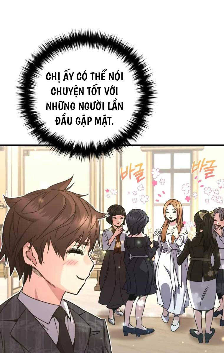 Làm Lại Cuộc Đời Chapter 60 - 4