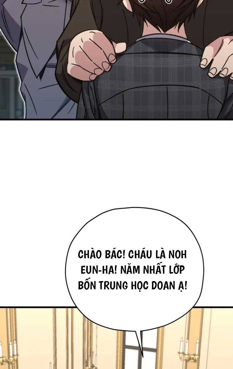 Làm Lại Cuộc Đời Chapter 60 - 32