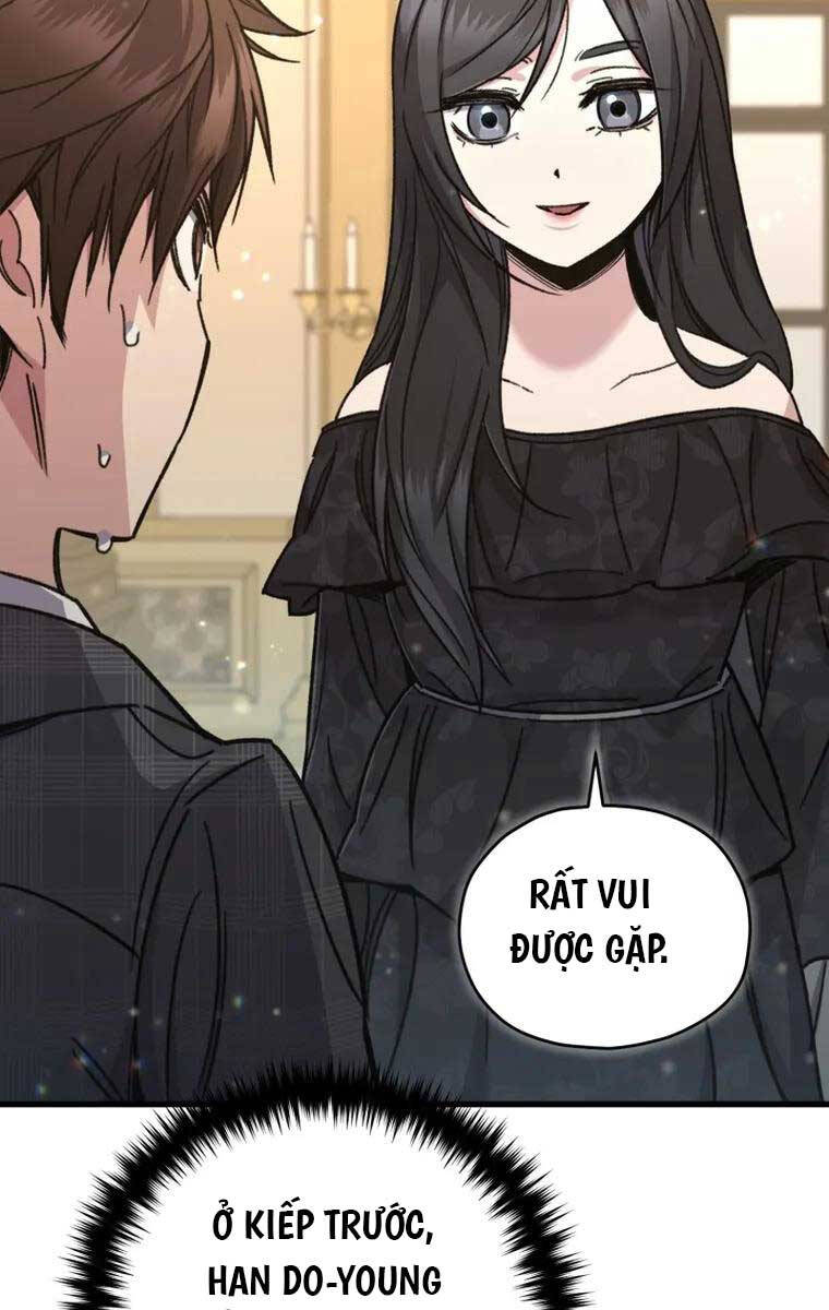 Làm Lại Cuộc Đời Chapter 60 - 39