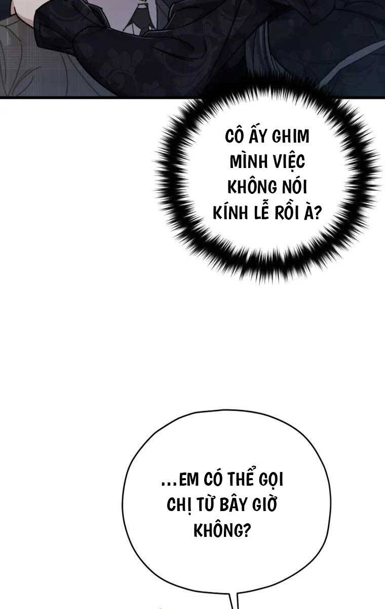 Làm Lại Cuộc Đời Chapter 60 - 42