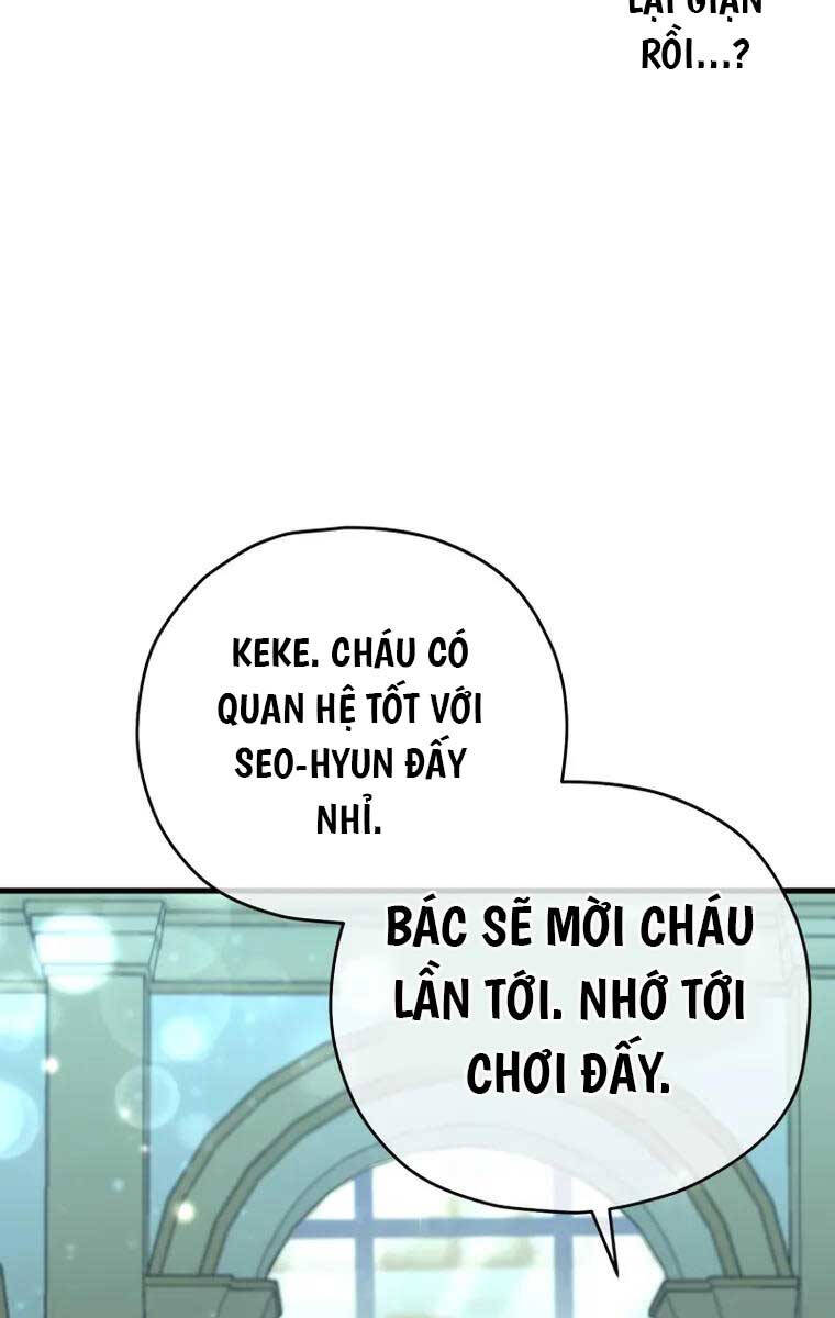 Làm Lại Cuộc Đời Chapter 60 - 49