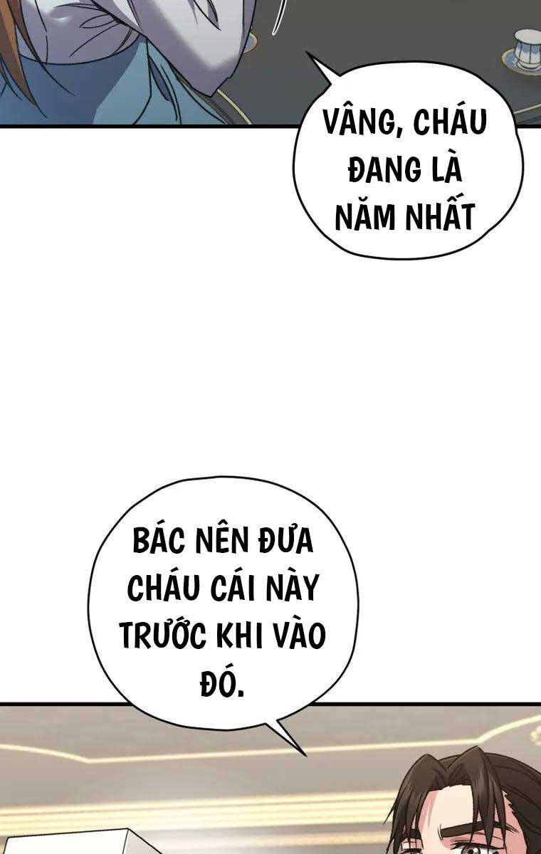 Làm Lại Cuộc Đời Chapter 60 - 56