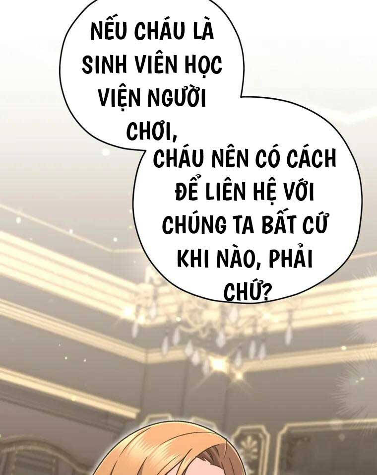 Làm Lại Cuộc Đời Chapter 60 - 58