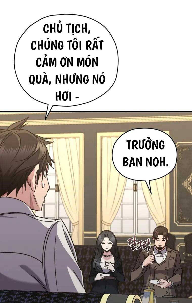 Làm Lại Cuộc Đời Chapter 60 - 60