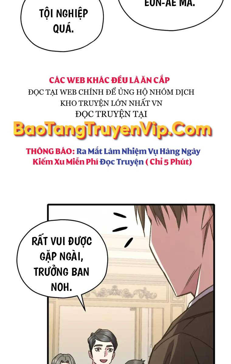 Làm Lại Cuộc Đời Chapter 60 - 7