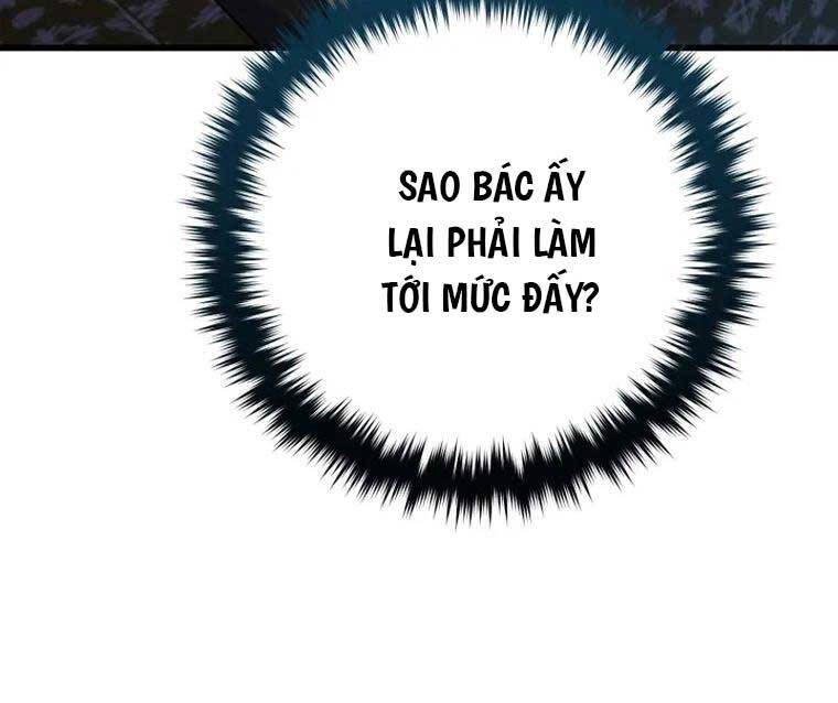 Làm Lại Cuộc Đời Chapter 60 - 70