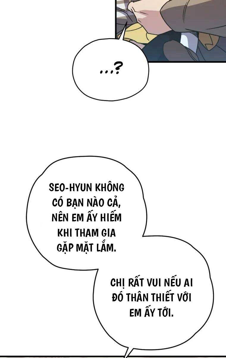 Làm Lại Cuộc Đời Chapter 60 - 76