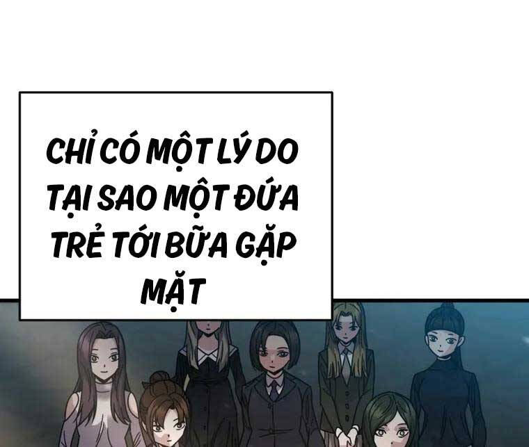 Làm Lại Cuộc Đời Chapter 60 - 82