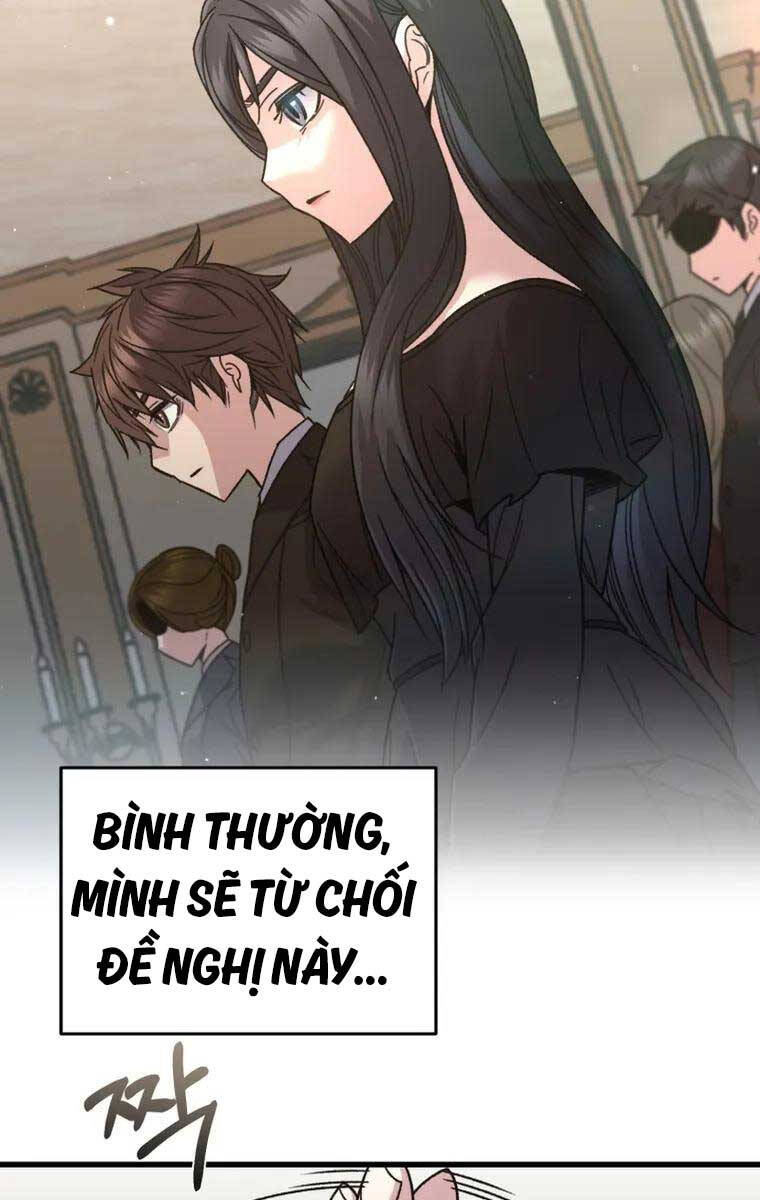 Làm Lại Cuộc Đời Chapter 60 - 85