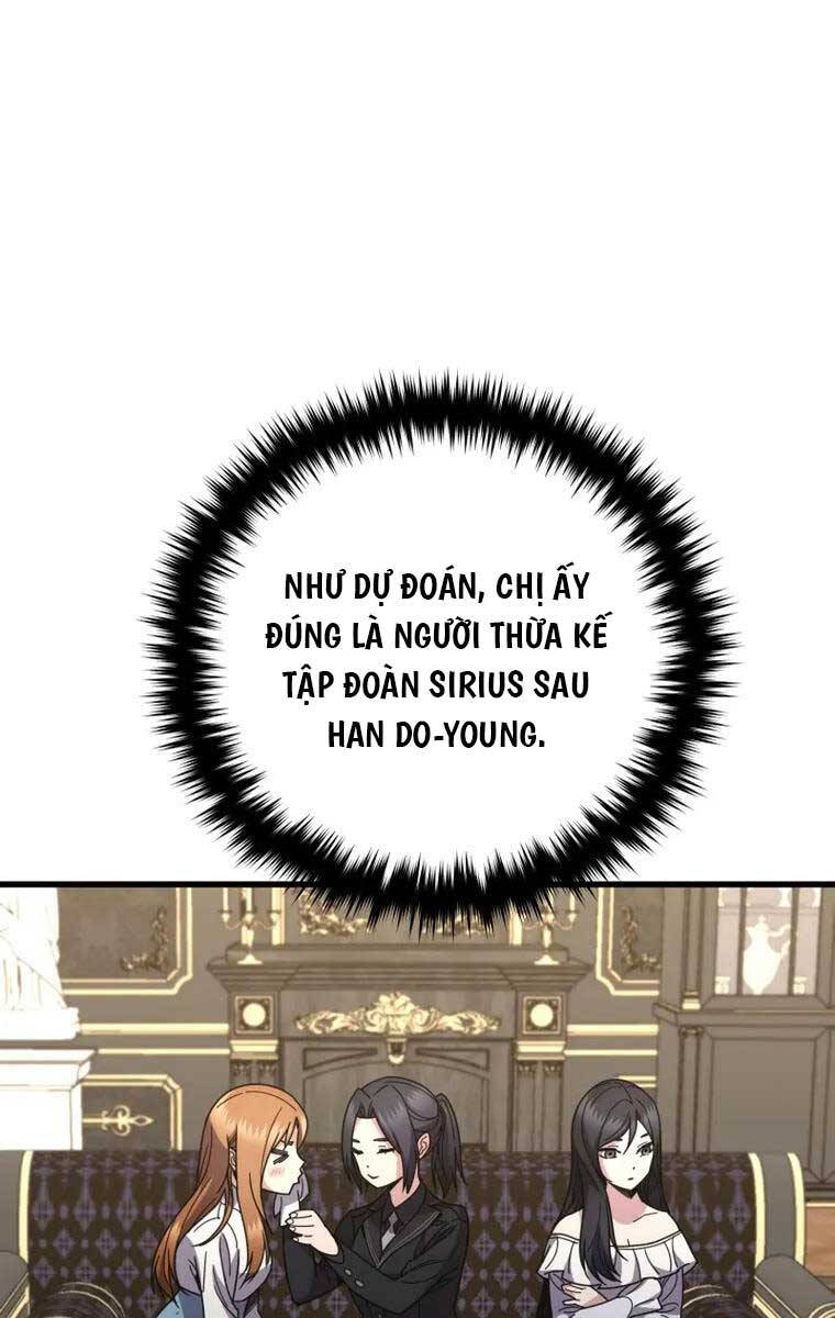 Làm Lại Cuộc Đời Chapter 60 - 89