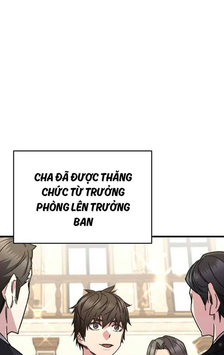 Làm Lại Cuộc Đời Chapter 60 - 10