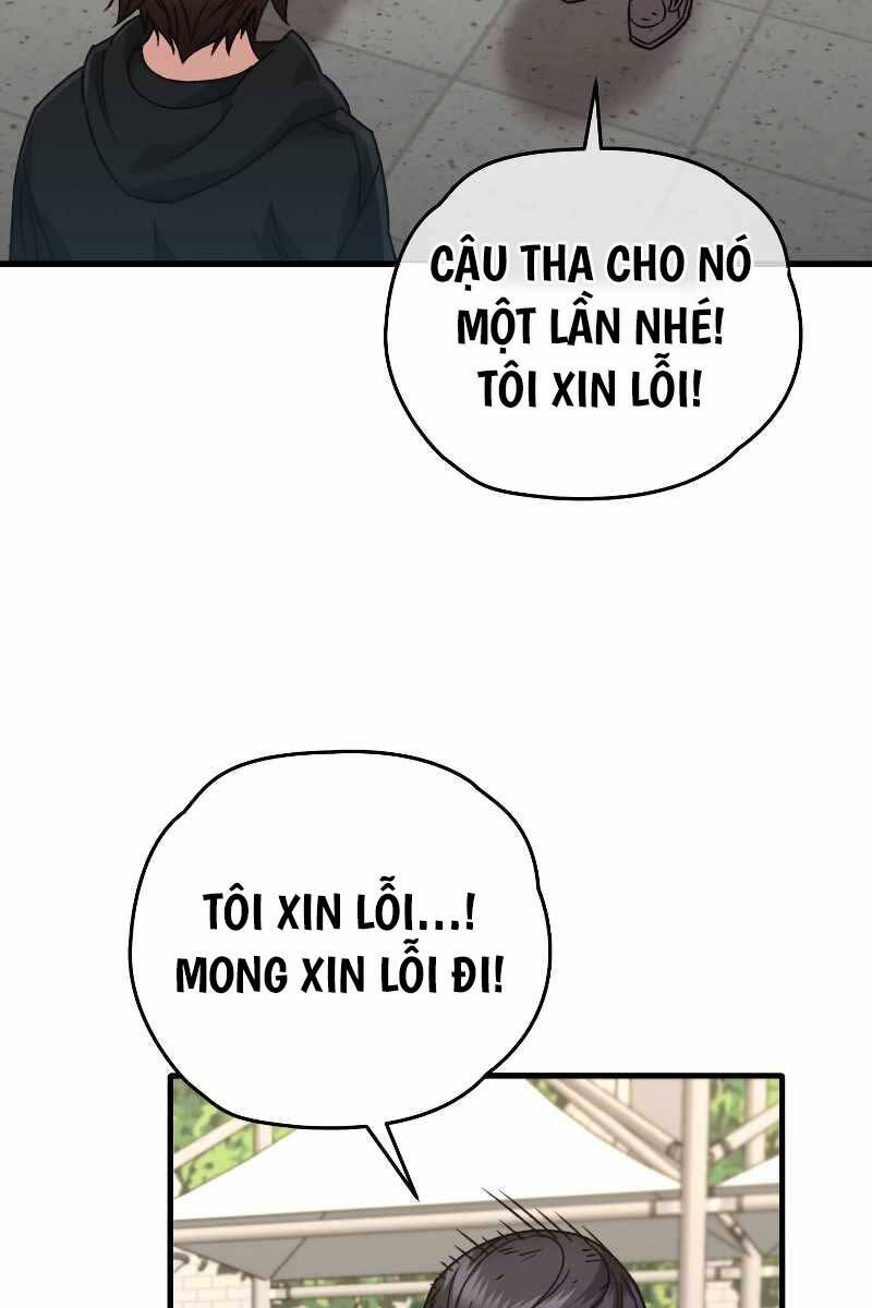 Làm Lại Cuộc Đời Chapter 61 - 68