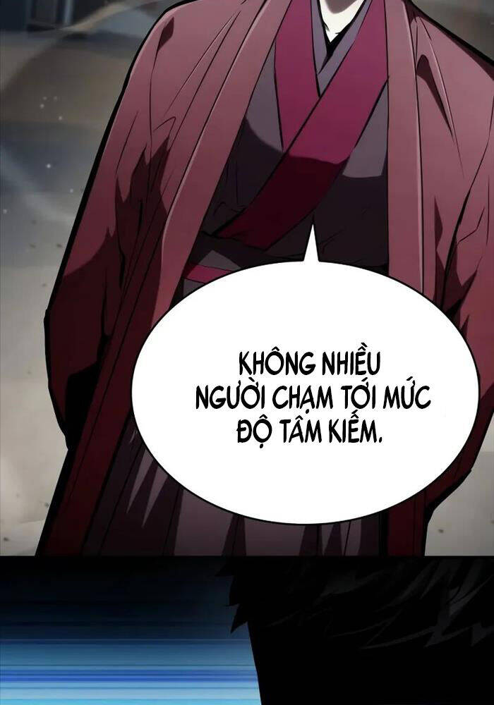 Chiêu Hồn Giả Siêu Phàm Chapter 108 - 3