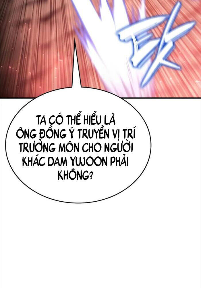 Chiêu Hồn Giả Siêu Phàm Chapter 108 - 22