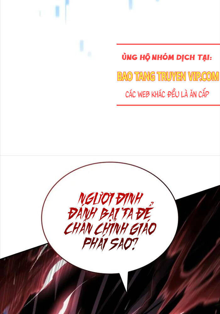 Chiêu Hồn Giả Siêu Phàm Chapter 108 - 212