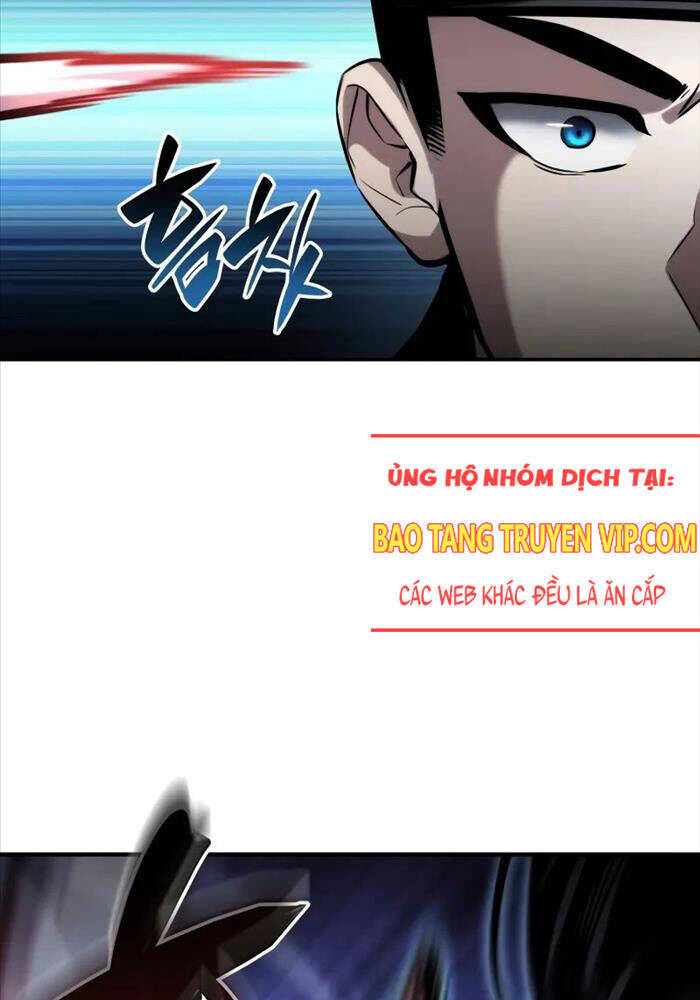 Chiêu Hồn Giả Siêu Phàm Chapter 108 - 4