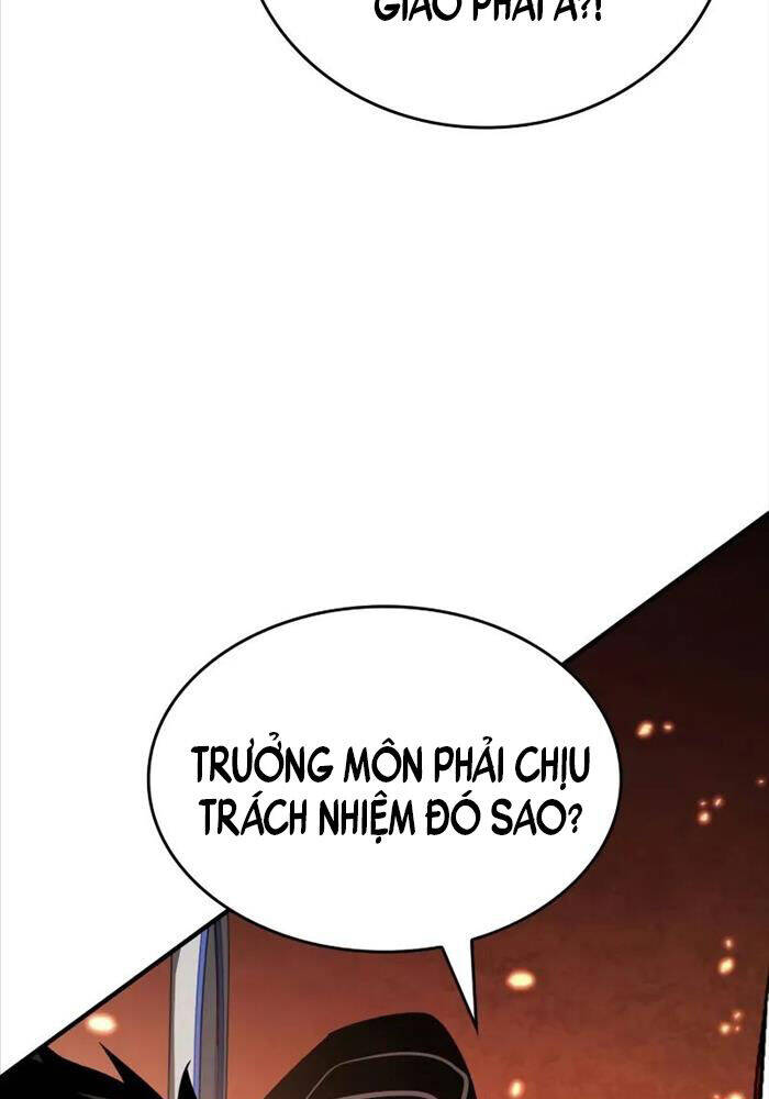 Chiêu Hồn Giả Siêu Phàm Chapter 108 - 66