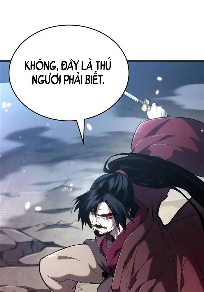 Chiêu Hồn Giả Siêu Phàm Chapter 108 - 77