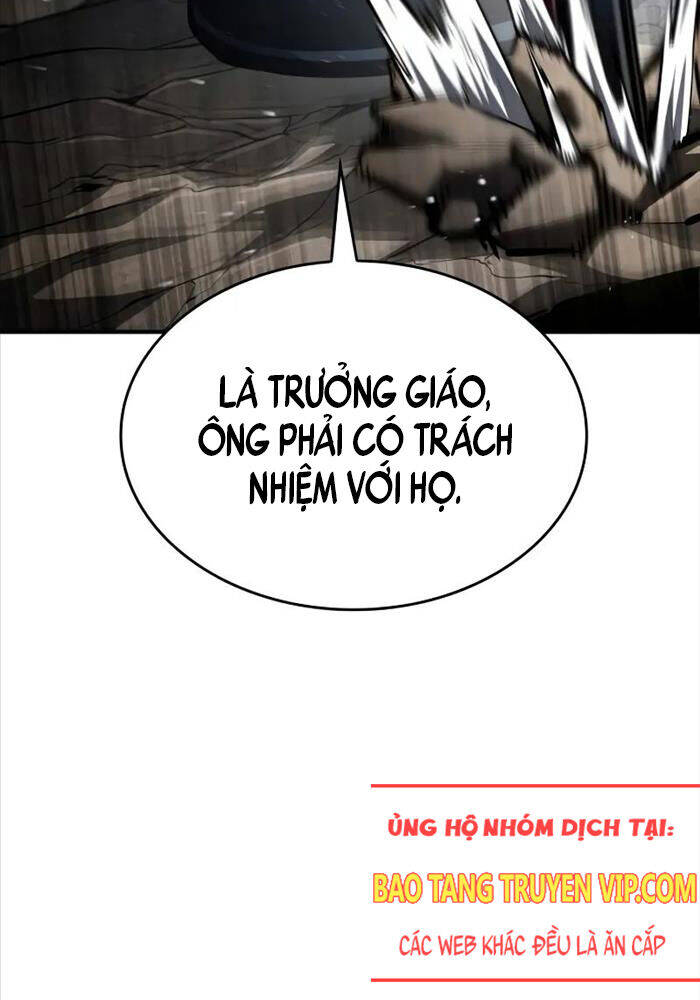 Chiêu Hồn Giả Siêu Phàm Chapter 108 - 85