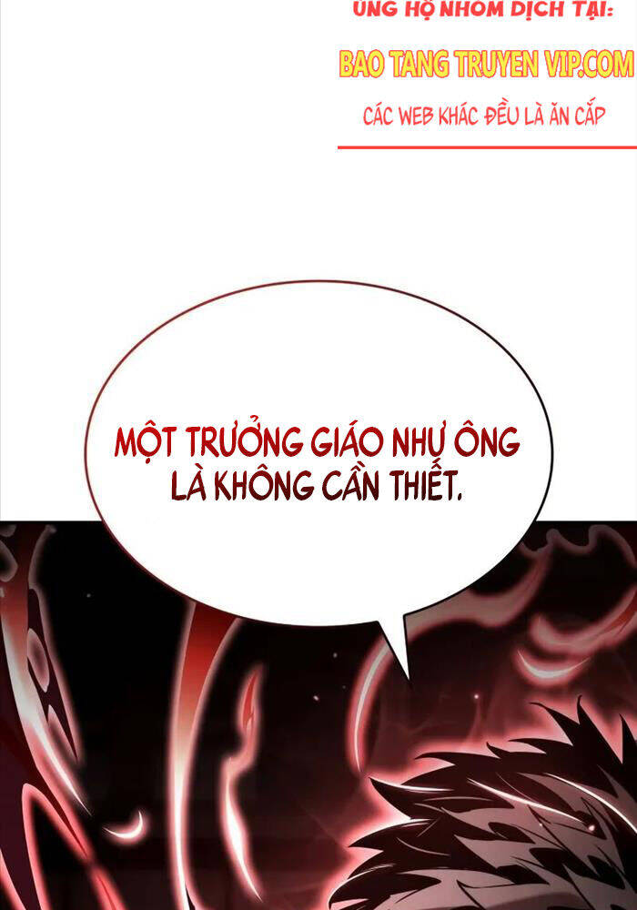 Chiêu Hồn Giả Siêu Phàm Chapter 108 - 90