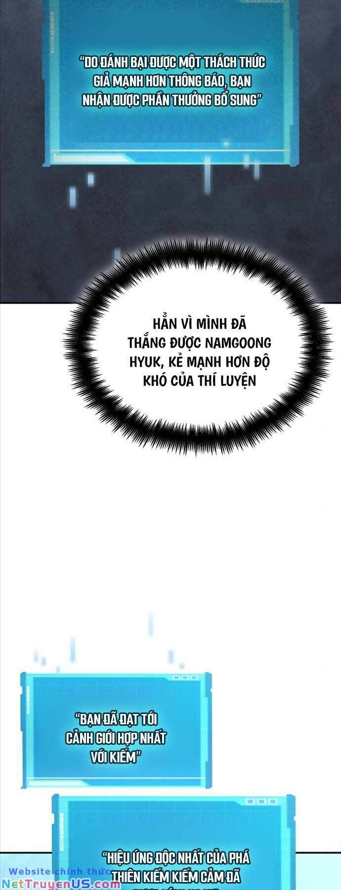 Chiêu Hồn Giả Siêu Phàm Chapter 63 - 101