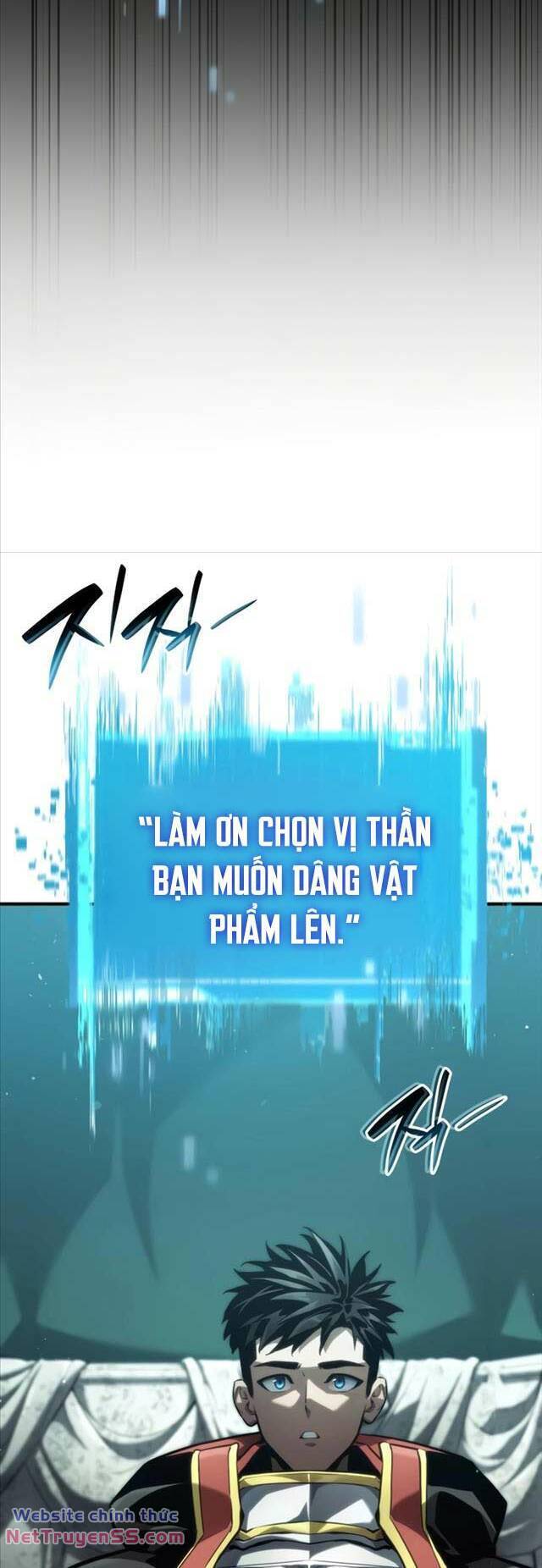 Chiêu Hồn Giả Siêu Phàm Chapter 70 - 86