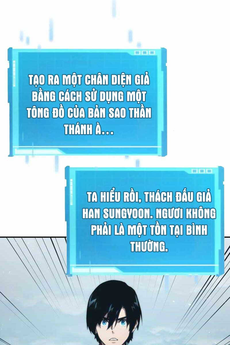 Chiêu Hồn Giả Siêu Phàm Chapter 48 - 106