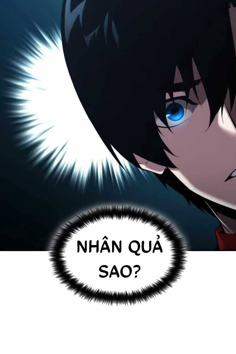 Chiêu Hồn Giả Siêu Phàm Chapter 48 - 117