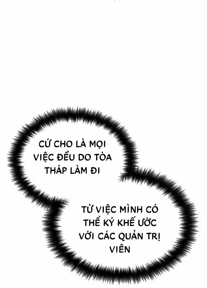 Chiêu Hồn Giả Siêu Phàm Chapter 48 - 154