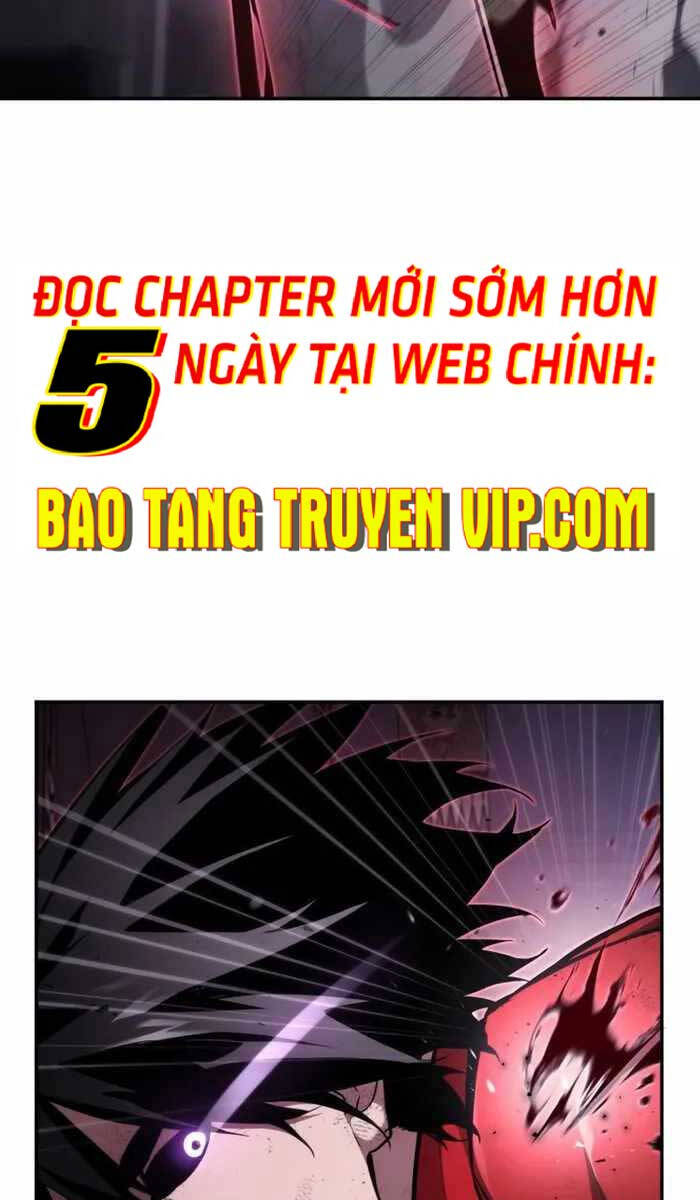 Chiêu Hồn Giả Siêu Phàm Chapter 51 - 13