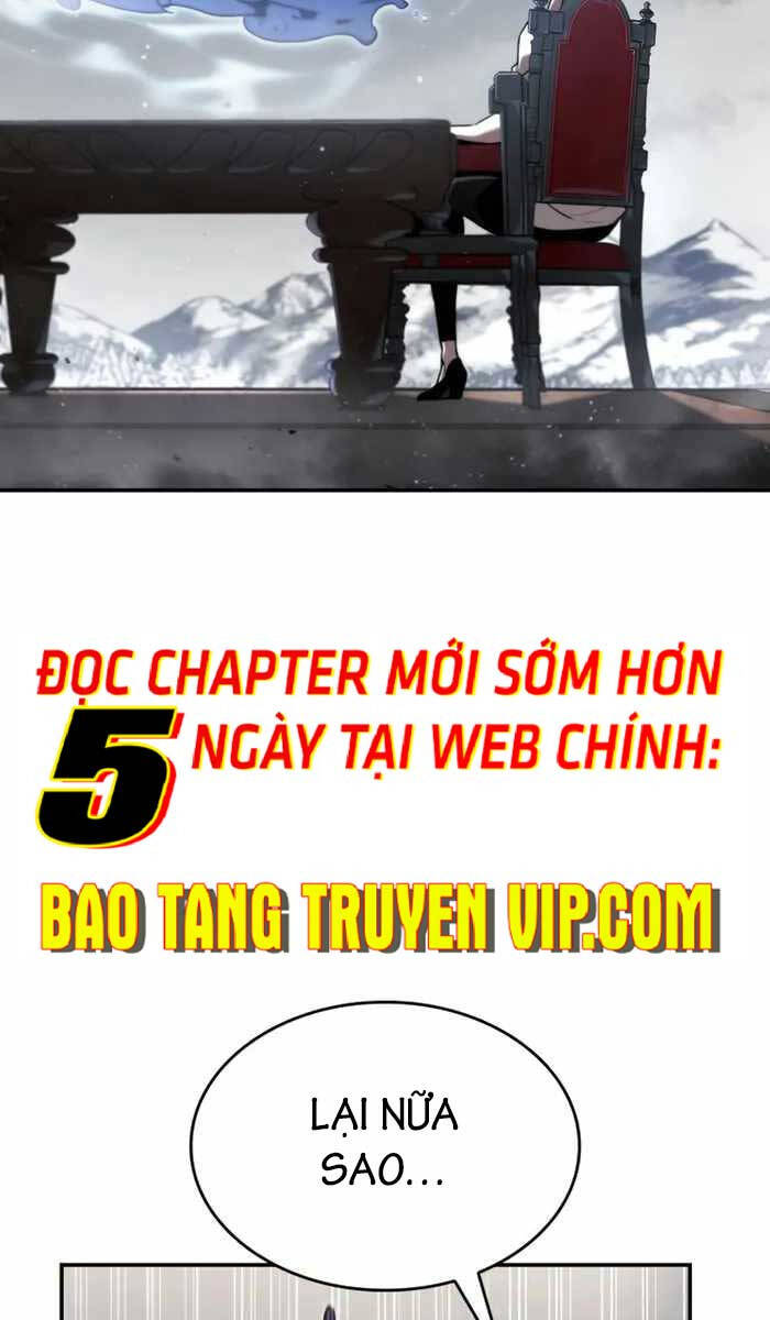 Chiêu Hồn Giả Siêu Phàm Chapter 51 - 27