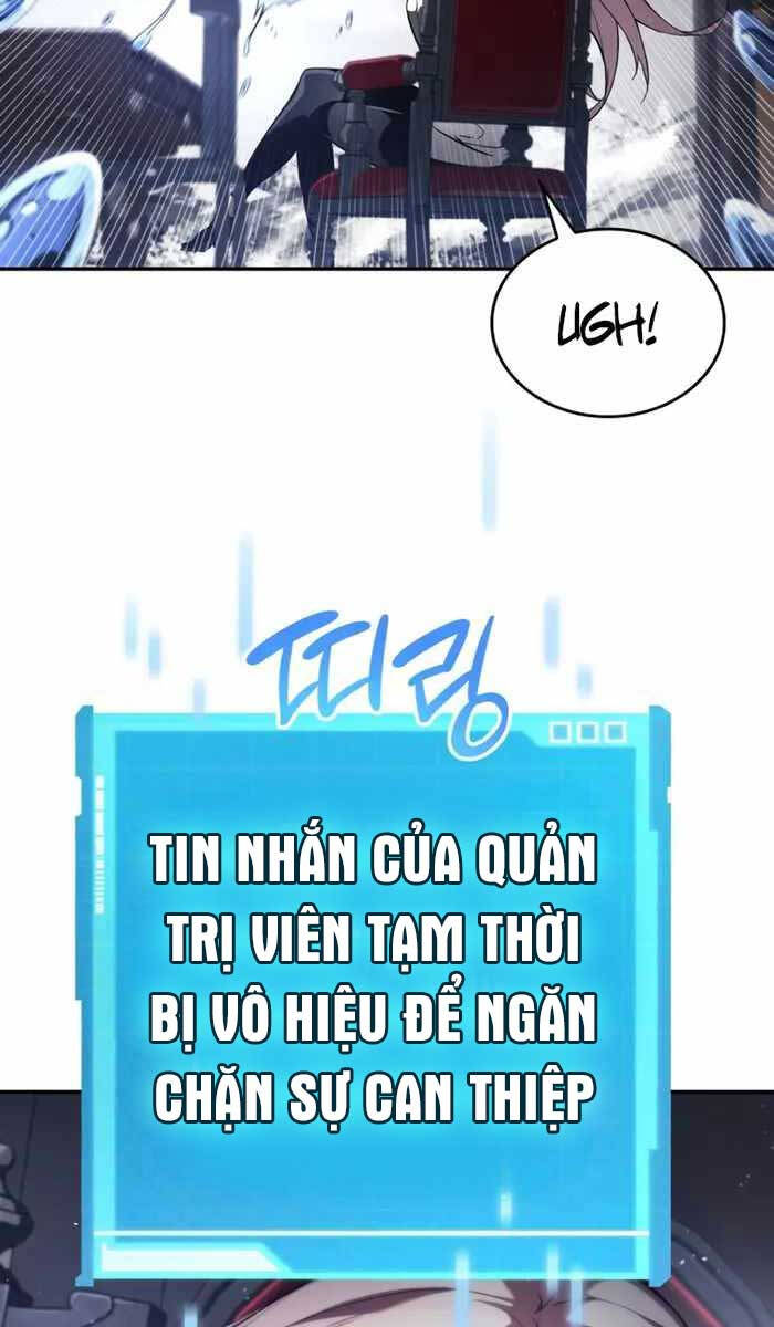 Chiêu Hồn Giả Siêu Phàm Chapter 51 - 34