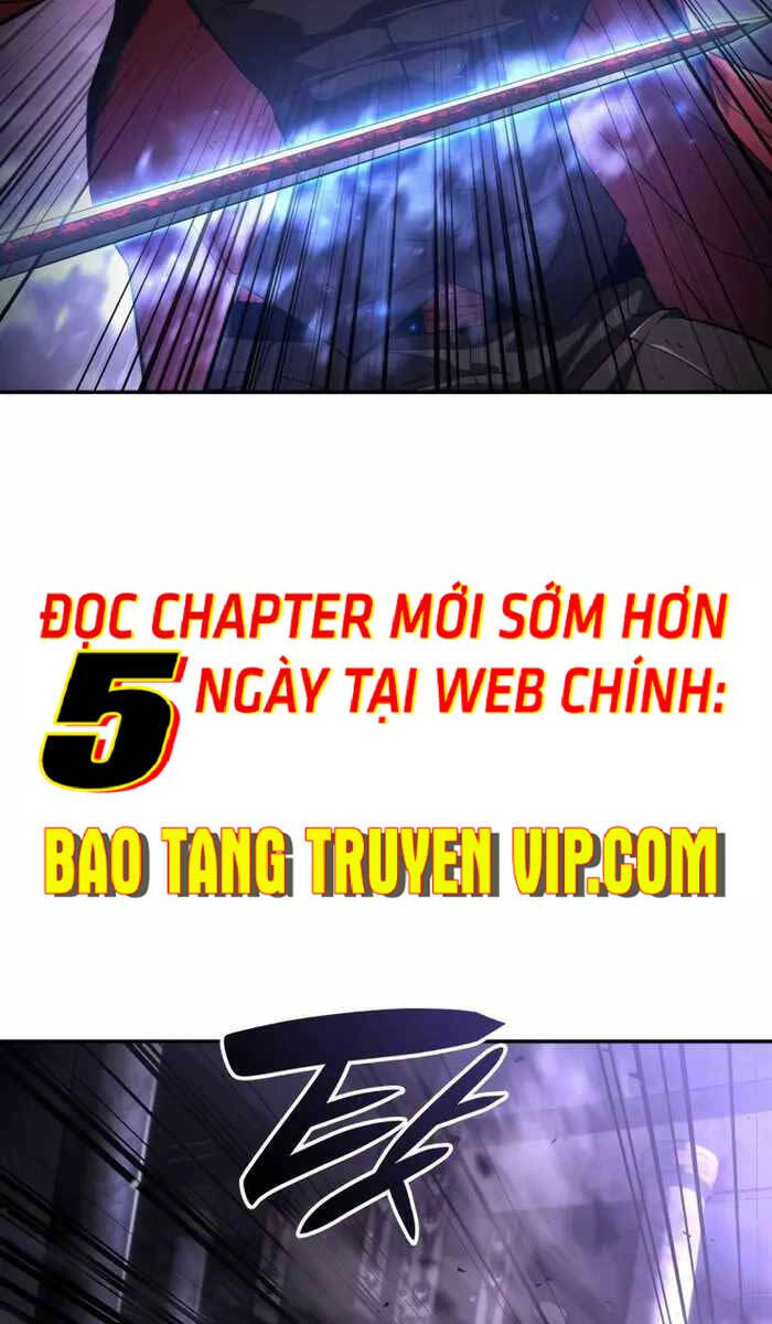 Chiêu Hồn Giả Siêu Phàm Chapter 51 - 39