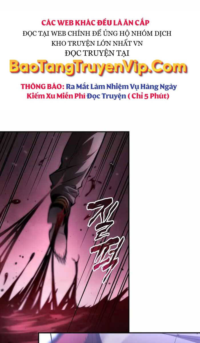 Chiêu Hồn Giả Siêu Phàm Chapter 51 - 86